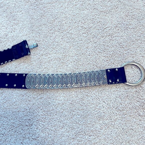 Elastic Belt - Picture 4 of 5